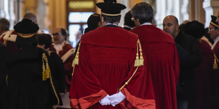 Requisitoria processo Ruby Ter