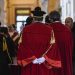 Requisitoria processo Ruby Ter