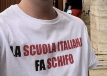 Scuola