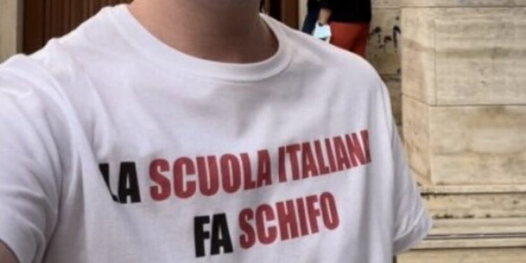 Scuola