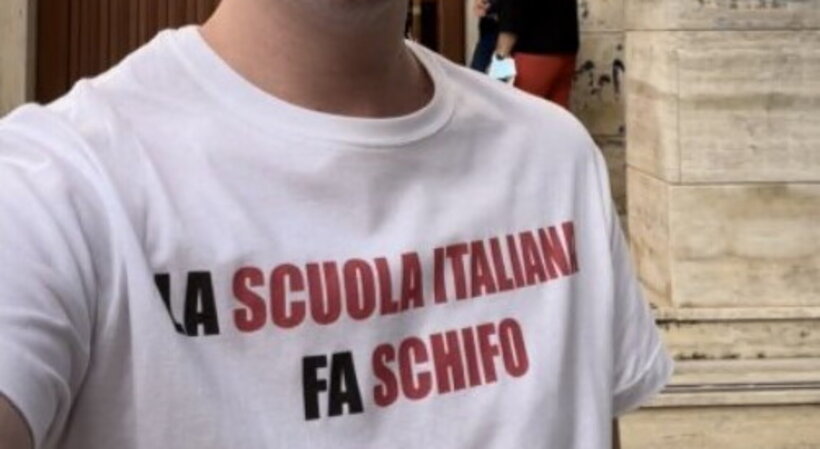 Scuola