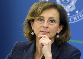 Riforma Cartabia: ok senza fiducia, la Lega si adegua. Renzi durissimo: “Legge inutile”