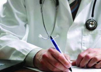 Firenze, polemica a Medicina. Studenti: “Ingiusto privarci di tirocini fondamentali”