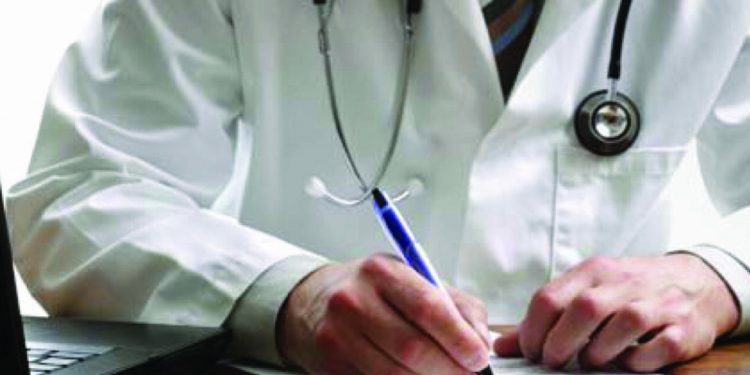 Firenze, polemica a Medicina. Studenti: “Ingiusto privarci di tirocini fondamentali”