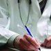Firenze, polemica a Medicina. Studenti: “Ingiusto privarci di tirocini fondamentali”