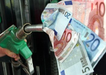 Emergenza inflazione – rincari per 2.700 Euro a famiglia