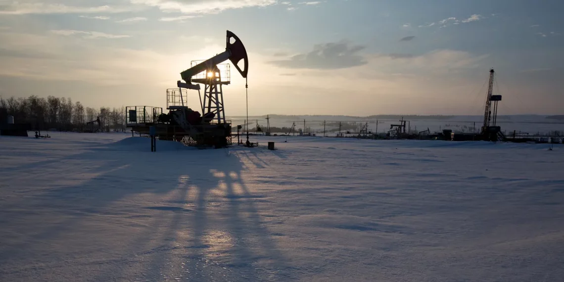 Nuovi tagli di Gazprom all’Ue, schizza il prezzo del gas. L’Italia valuta l’allarme gas