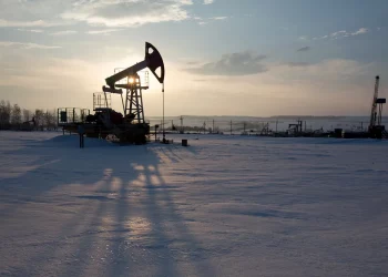 Nuovi tagli di Gazprom all’Ue, schizza il prezzo del gas. L’Italia valuta l’allarme gas