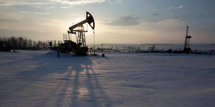 Nuovi tagli di Gazprom all’Ue, schizza il prezzo del gas. L’Italia valuta l’allarme gas