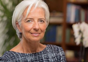 Perché per l’economia italiana ora sono davvero guai seri (e nessuno farà nulla per salvarla)