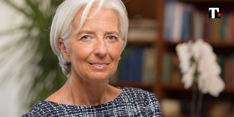Perché per l’economia italiana ora sono davvero guai seri (e nessuno farà nulla per salvarla)