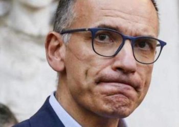 Le amministrative da comprendere