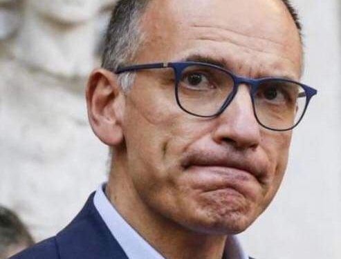 Le amministrative da comprendere