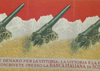 Il pasticciaccio delle liste dei presunti putiniani. Ecco da dove li ha presi il Corriere