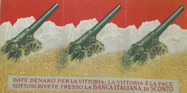 Il pasticciaccio delle liste dei presunti putiniani. Ecco da dove li ha presi il Corriere