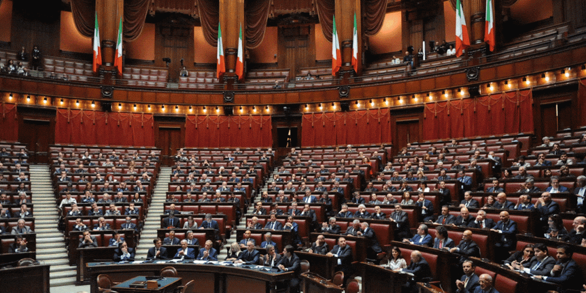 politica