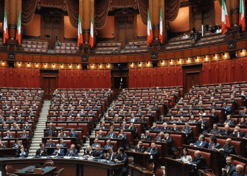 politica
