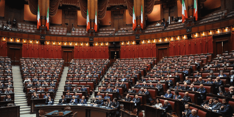 politica