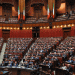 politica