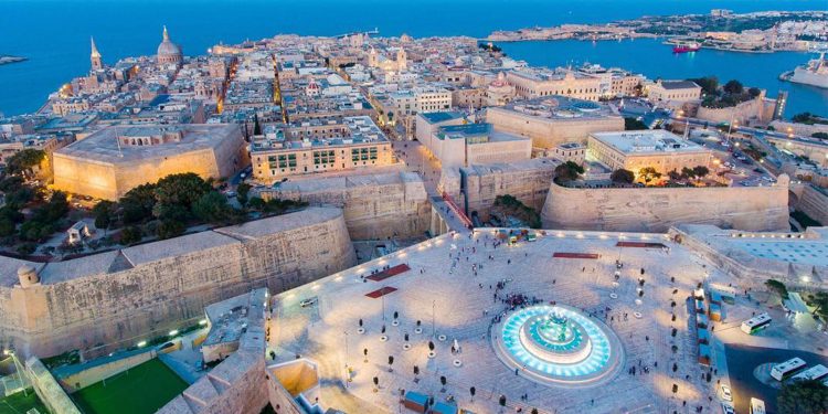 Malta