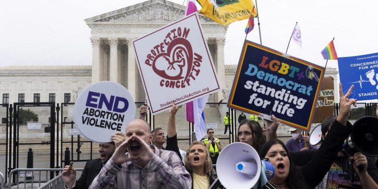 Aborto