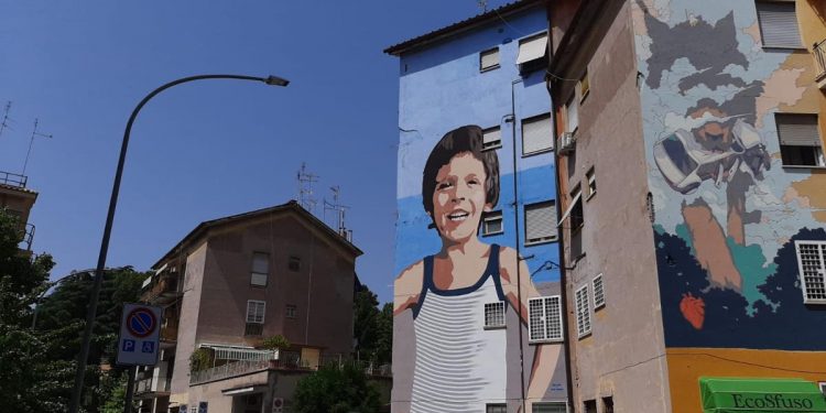 Murale