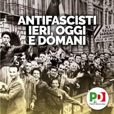 antifascismo