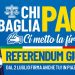 Referendum