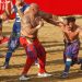 Calcio storico – Annunciati i magnifici messeri
