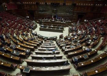 Letta al Forum ANSA, questo governo deve tenere fino all’ultimo giorno’