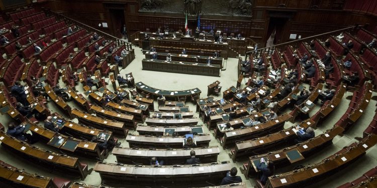 Letta al Forum ANSA, questo governo deve tenere fino all’ultimo giorno’