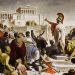 Democrazia