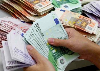 “Questa è la crisi della globalizzazione, del dollaro e dell’onnipotenza delle banche centrali”