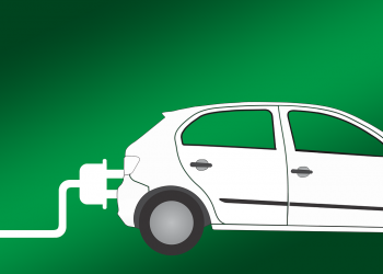 auto elettriche