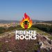 firenze rocks