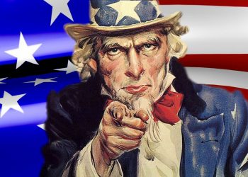 Compaiono liste di proscrizione