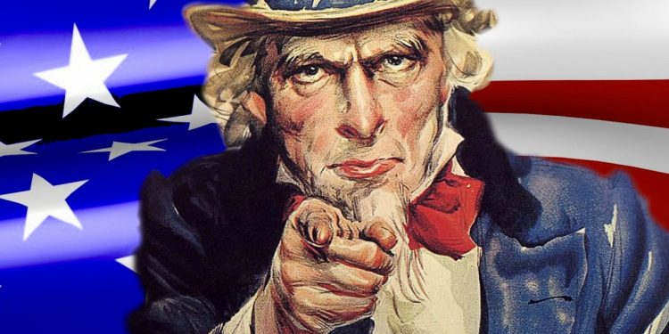 Compaiono liste di proscrizione