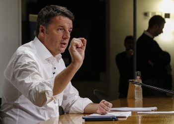 IL 23 NOVEMBRE SI DECIDE SU OPEN