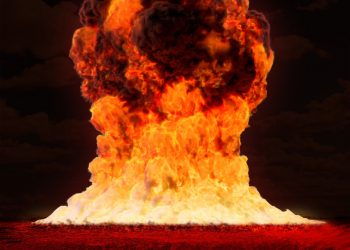 Macchina autocosciente