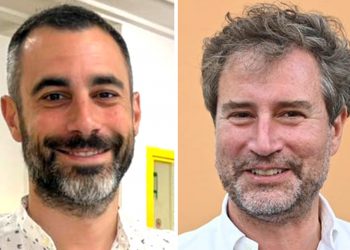 Elezioni Amministrative: Lucca premia il centrodestra