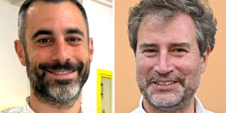 Elezioni Amministrative: Lucca premia il centrodestra