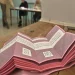 referendum