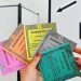 Giustizia: eutanasia del referendum