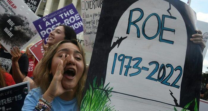Aborto sì, aborto no. Cosa ha detto davvero la Corte Suprema