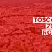Toscana