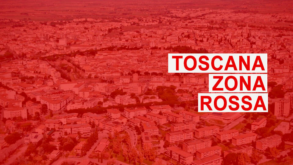 Toscana