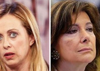 Bocciata al Senato la “ministra”. Il linguaggio inclusivo dei maschi