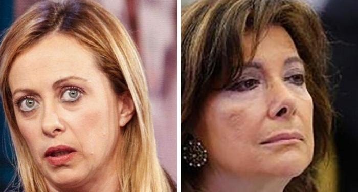 Bocciata al Senato la “ministra”. Il linguaggio inclusivo dei maschi