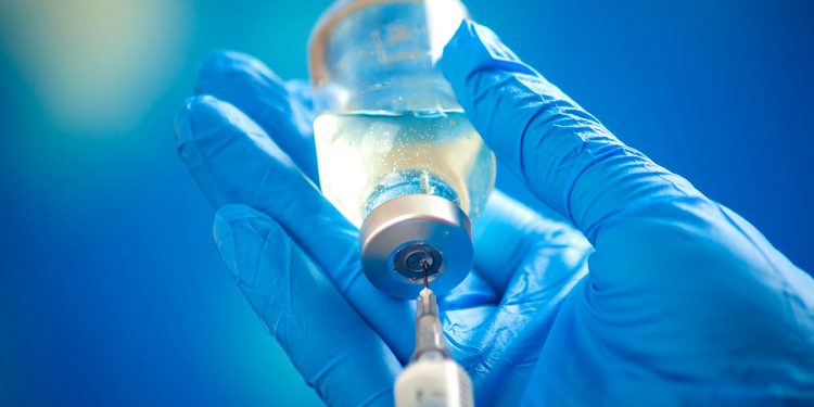 Covid – Una relazione medico militare certifica il vaccino come concausa della menomazione permanente