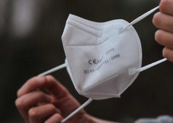 No Speranza, prevedere un reato con una circolare ministeriale non si può